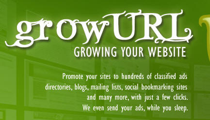growurl.com,free submit,gratis, terbaru,www.whistle-dennis.blogspot.com.
